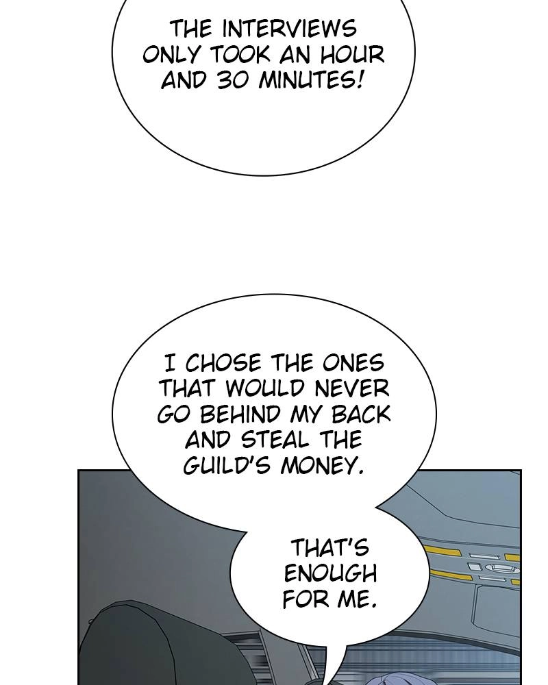 The Advanced Player of the Tutorial Tower Chapter 36 Page 56