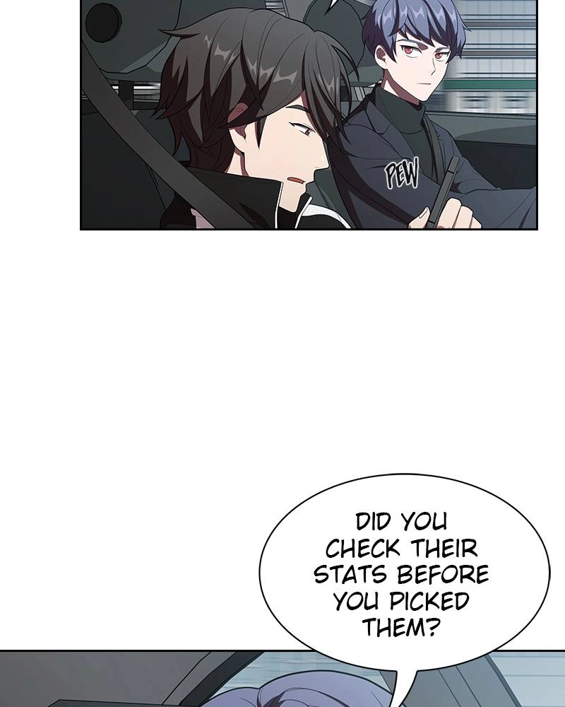 The Advanced Player of the Tutorial Tower Chapter 36 Page 57