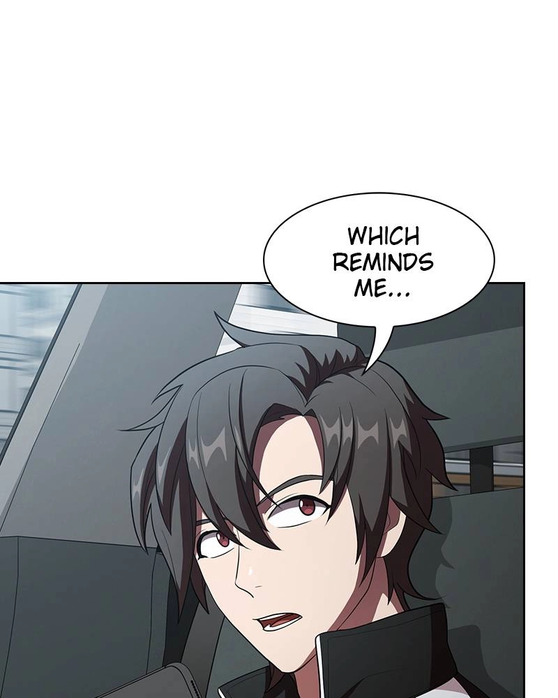 The Advanced Player of the Tutorial Tower Chapter 36 Page 59