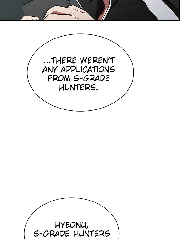 The Advanced Player of the Tutorial Tower Chapter 36 Page 60