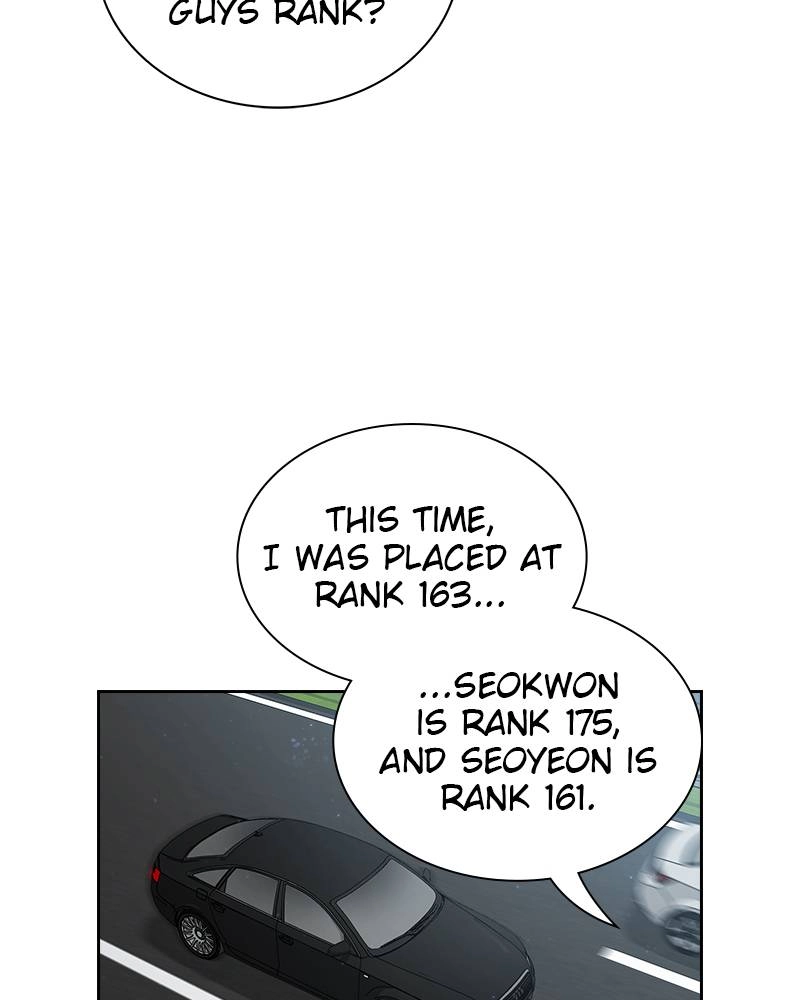 The Advanced Player of the Tutorial Tower Chapter 36 Page 62