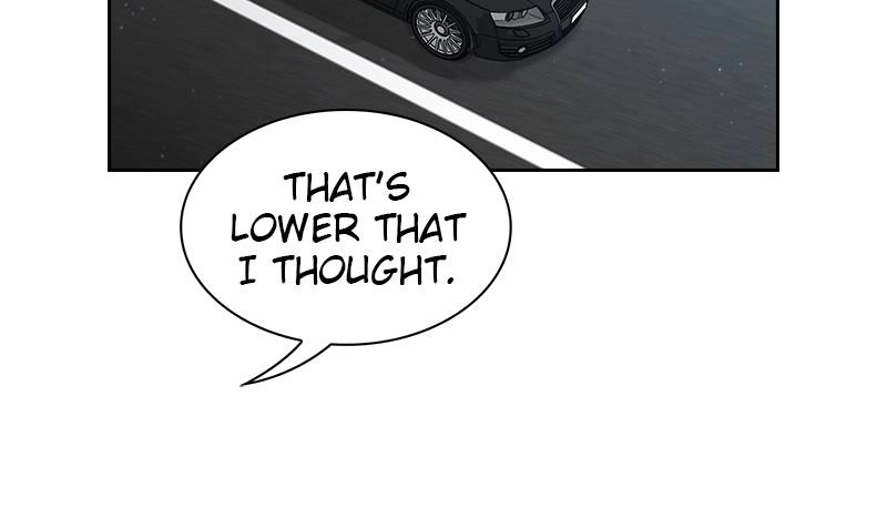 The Advanced Player of the Tutorial Tower Chapter 36 Page 63