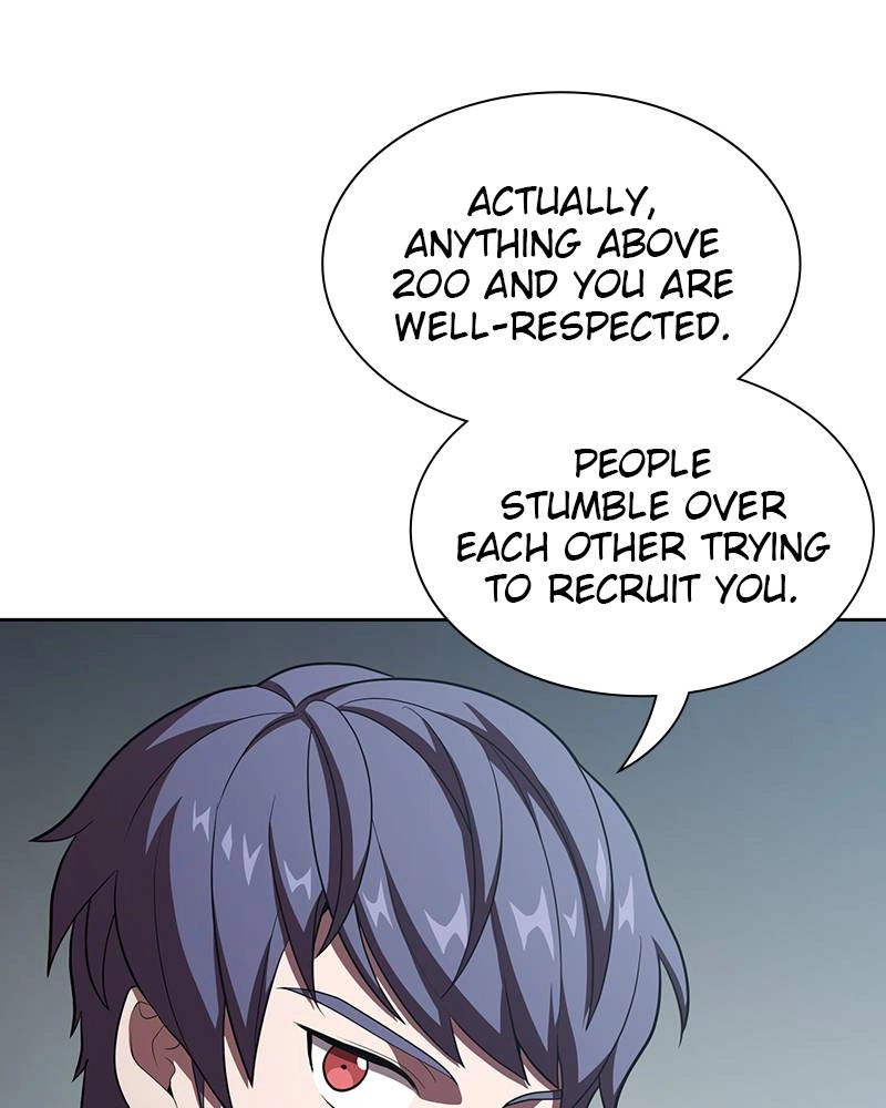The Advanced Player of the Tutorial Tower Chapter 36 Page 64