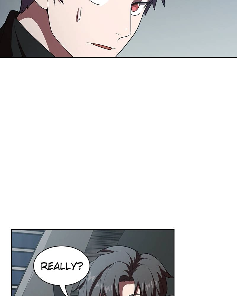 The Advanced Player of the Tutorial Tower Chapter 36 Page 65