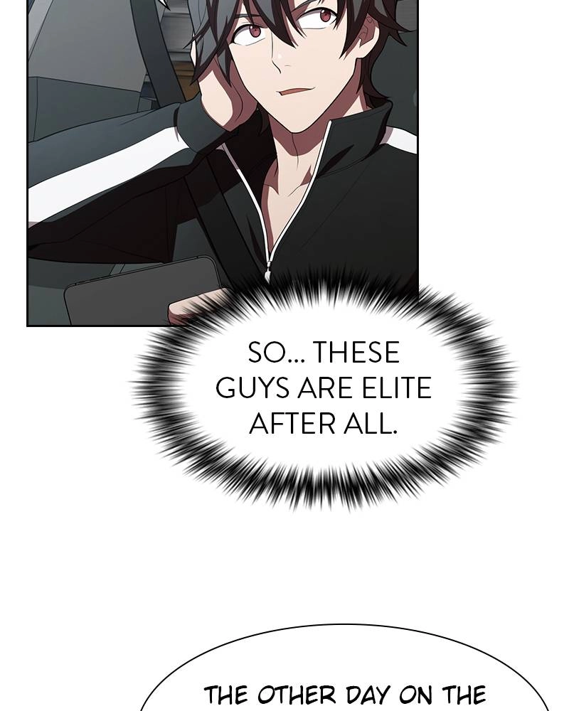 The Advanced Player of the Tutorial Tower Chapter 36 Page 66