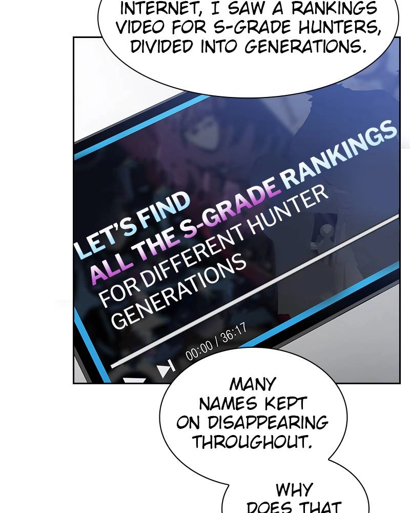 The Advanced Player of the Tutorial Tower Chapter 36 Page 67