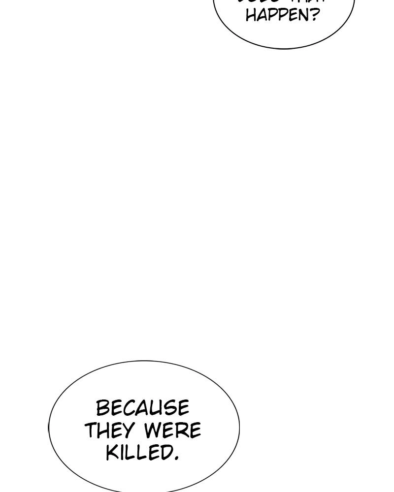 The Advanced Player of the Tutorial Tower Chapter 36 Page 68