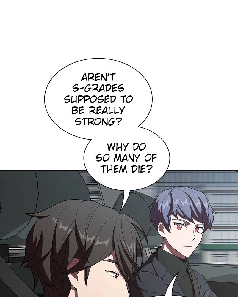 The Advanced Player of the Tutorial Tower Chapter 36 Page 70