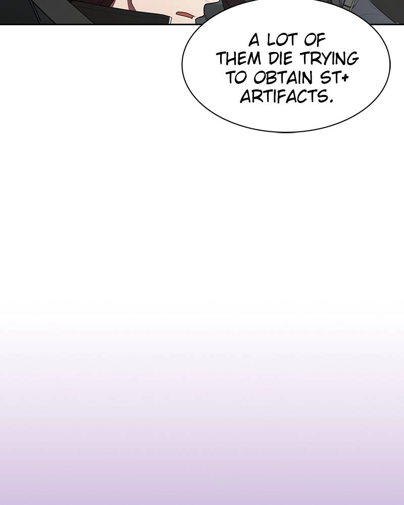 The Advanced Player of the Tutorial Tower Chapter 36 Page 71