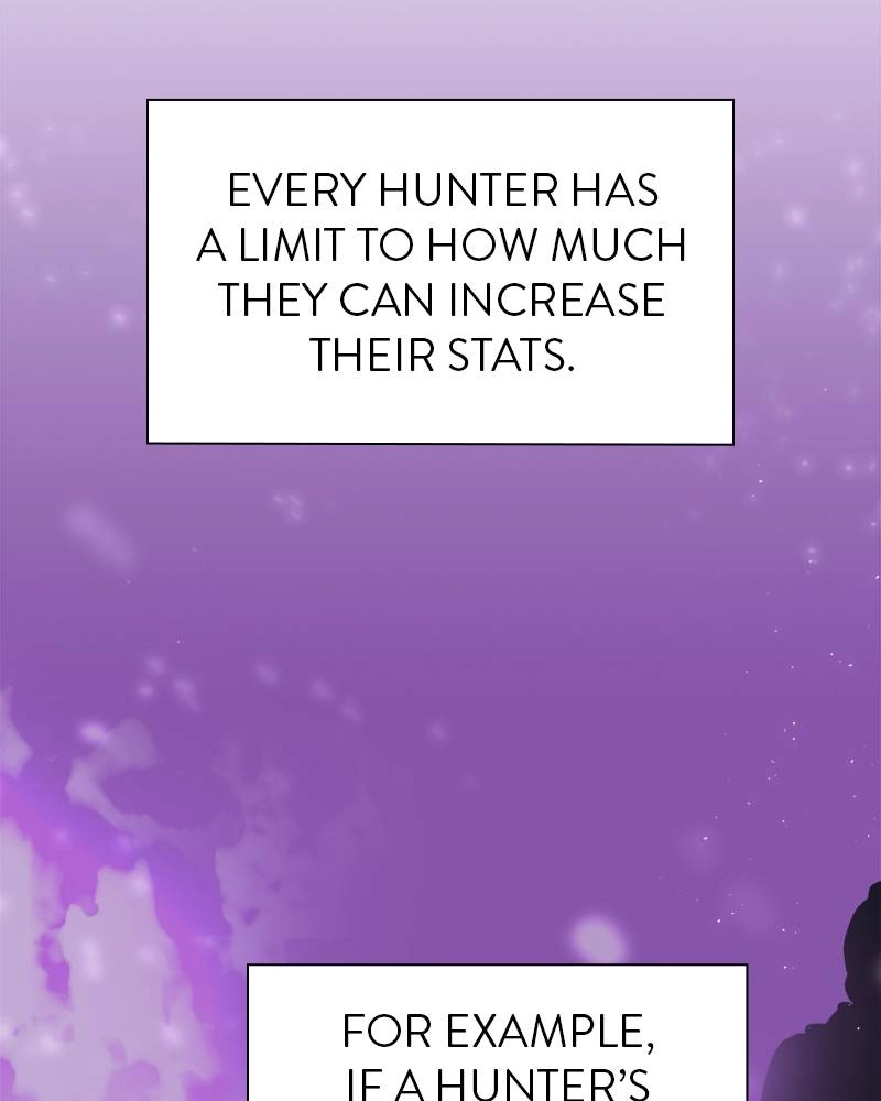 The Advanced Player of the Tutorial Tower Chapter 36 Page 72