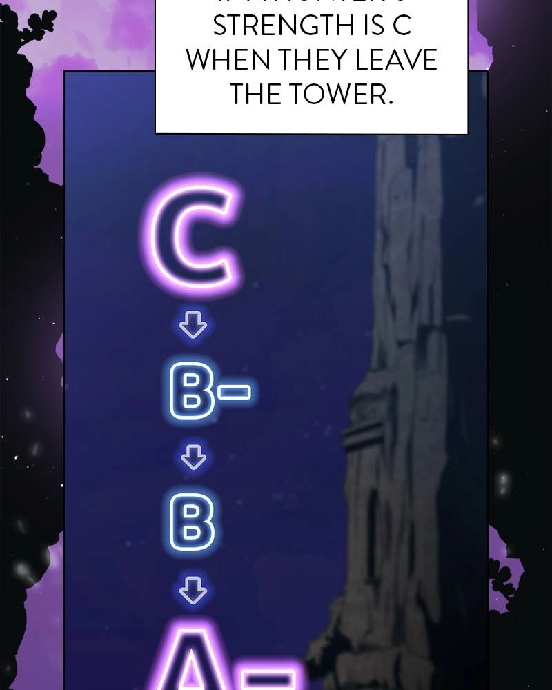 The Advanced Player of the Tutorial Tower Chapter 36 Page 73
