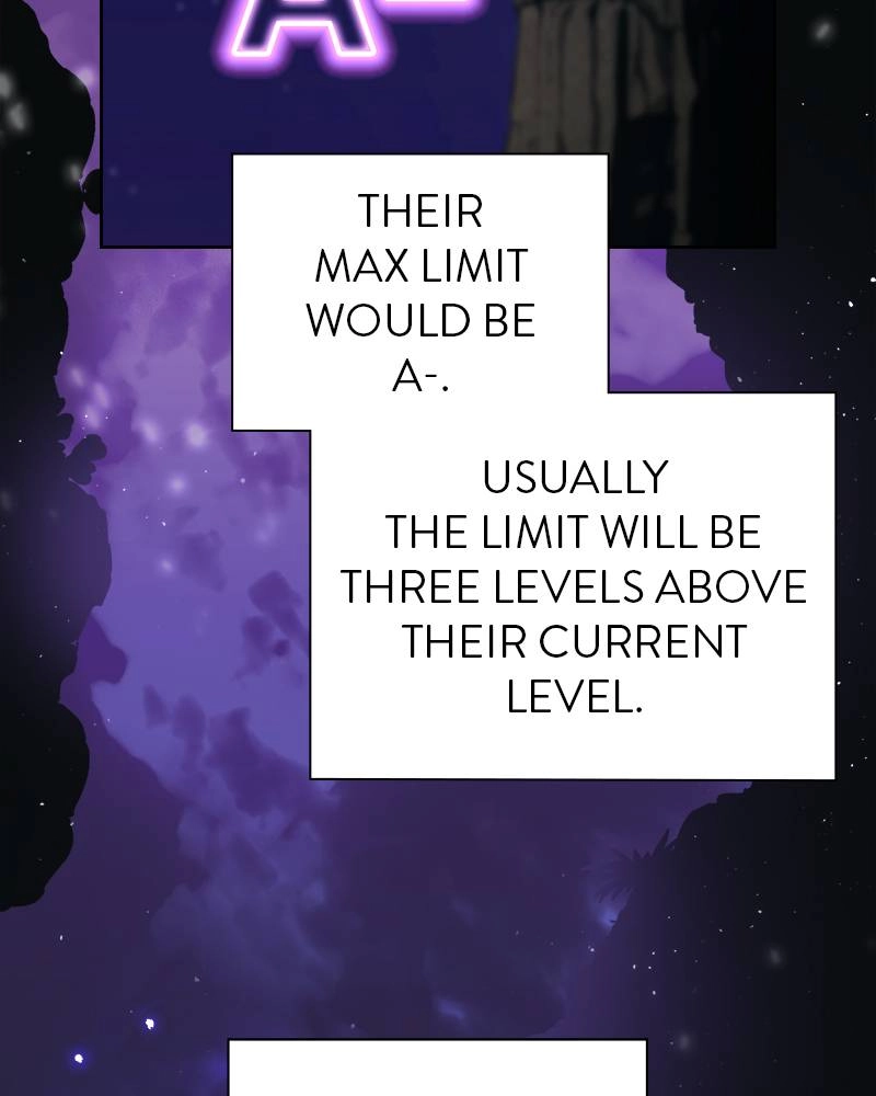 The Advanced Player of the Tutorial Tower Chapter 36 Page 74
