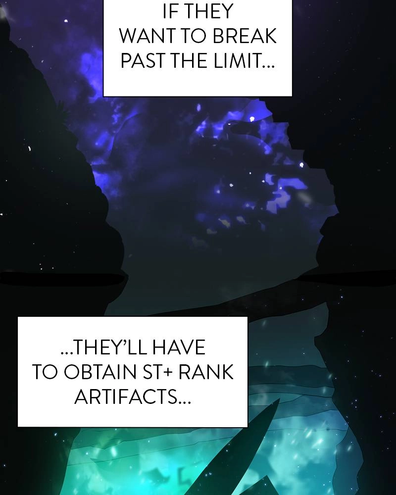 The Advanced Player of the Tutorial Tower Chapter 36 Page 75