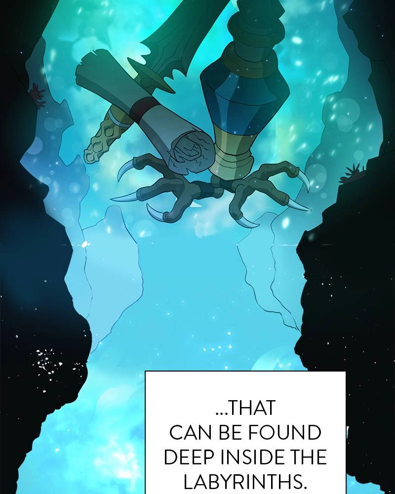 The Advanced Player of the Tutorial Tower Chapter 36 Page 76