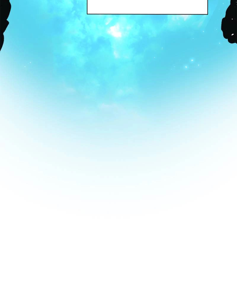 The Advanced Player of the Tutorial Tower Chapter 36 Page 77