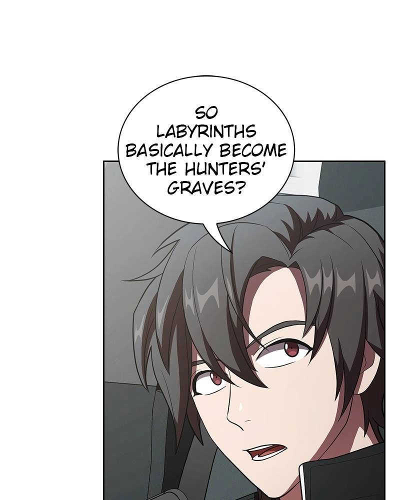 The Advanced Player of the Tutorial Tower Chapter 36 Page 79