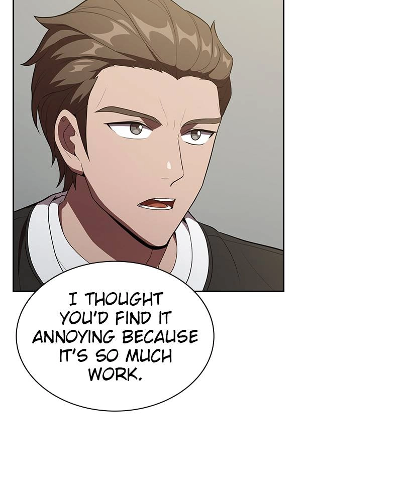 The Advanced Player of the Tutorial Tower Chapter 36 Page 7