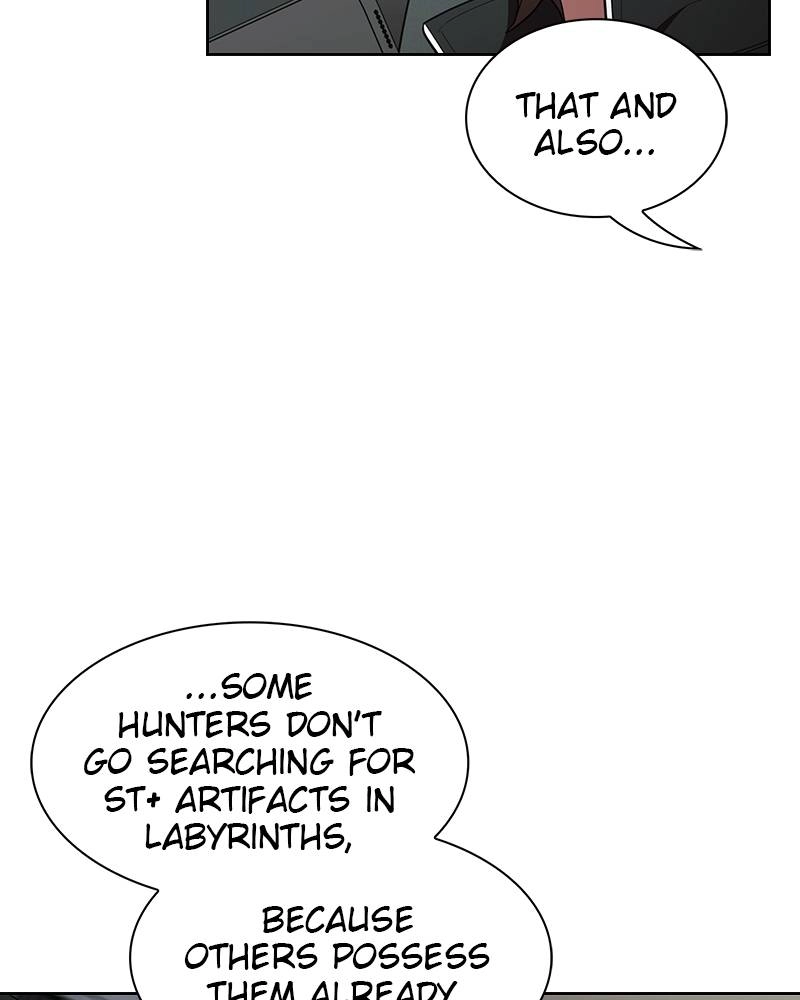 The Advanced Player of the Tutorial Tower Chapter 36 Page 80