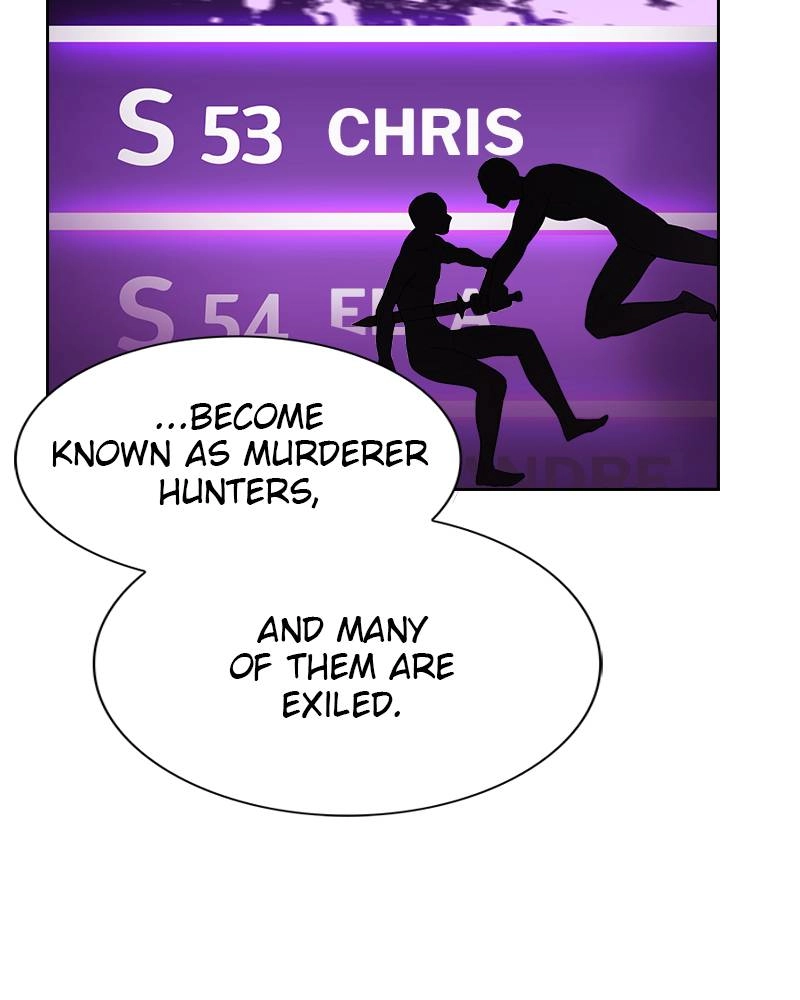 The Advanced Player of the Tutorial Tower Chapter 36 Page 83