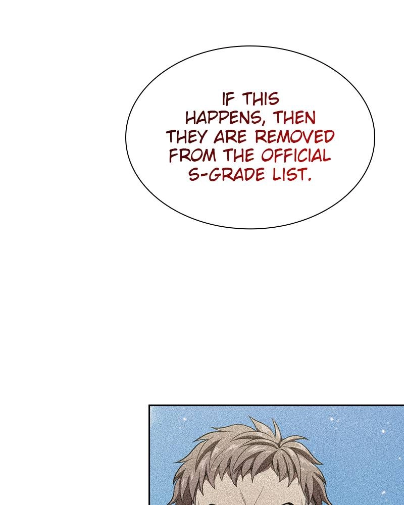 The Advanced Player of the Tutorial Tower Chapter 36 Page 84
