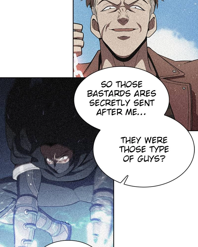 The Advanced Player of the Tutorial Tower Chapter 36 Page 85