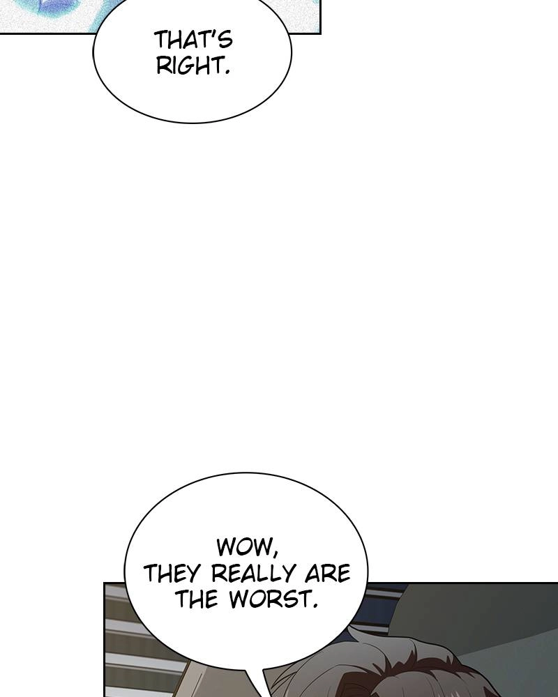 The Advanced Player of the Tutorial Tower Chapter 36 Page 86