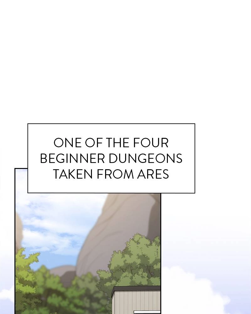 The Advanced Player of the Tutorial Tower Chapter 36 Page 89