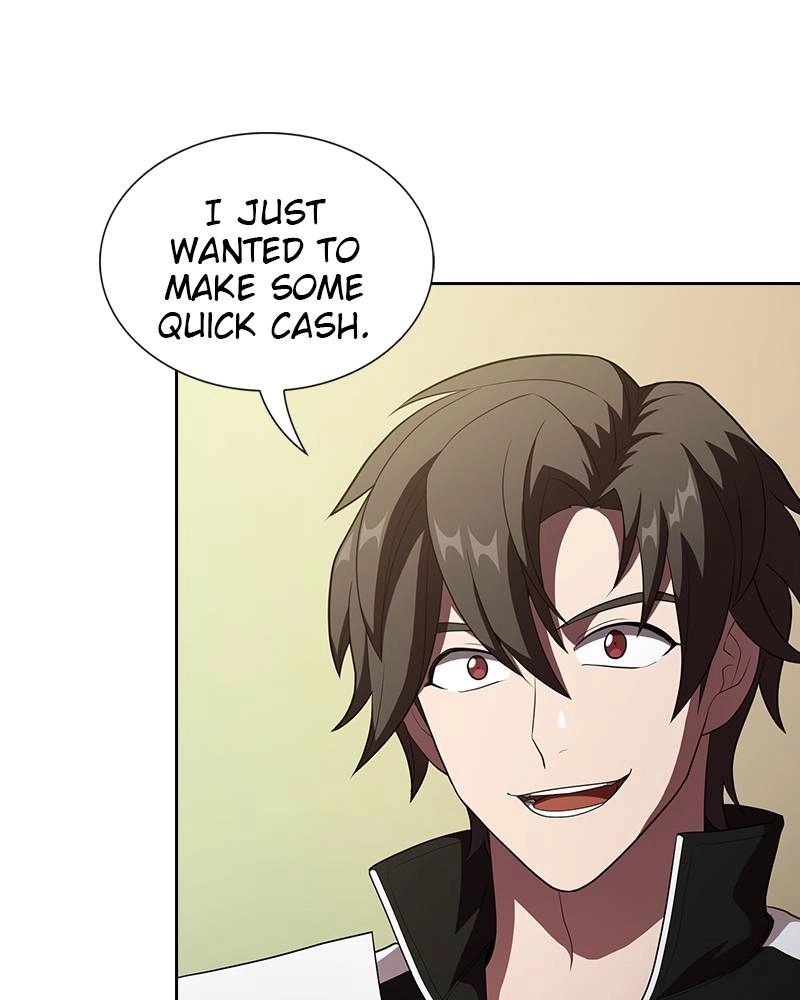 The Advanced Player of the Tutorial Tower Chapter 36 Page 8