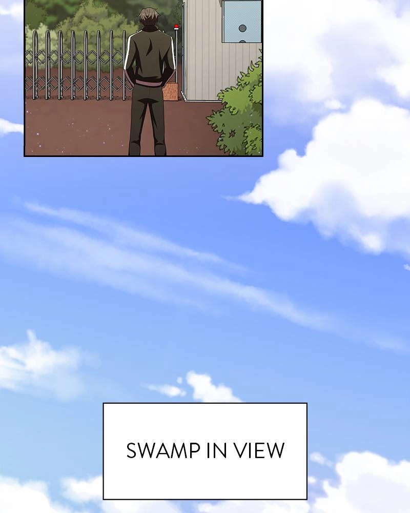 The Advanced Player of the Tutorial Tower Chapter 36 Page 90