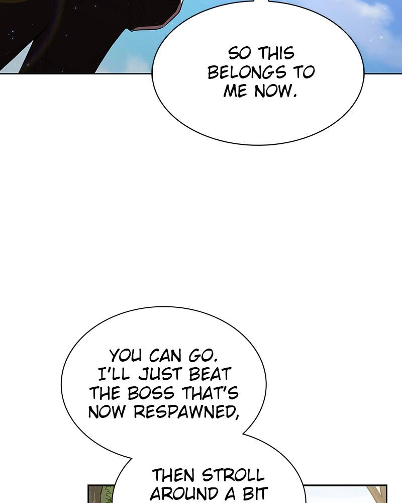 The Advanced Player of the Tutorial Tower Chapter 36 Page 92