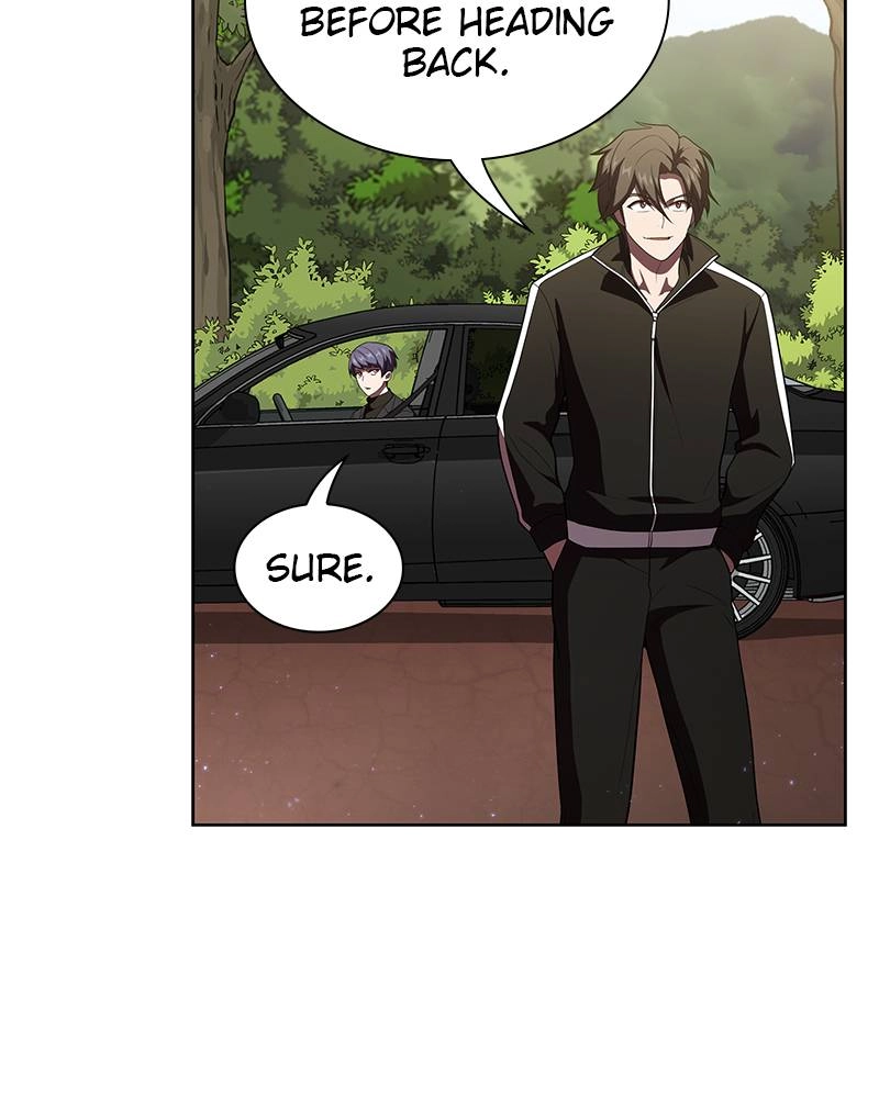 The Advanced Player of the Tutorial Tower Chapter 36 Page 93