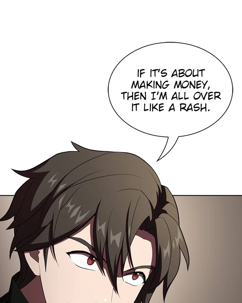 The Advanced Player of the Tutorial Tower Chapter 36 Page 95