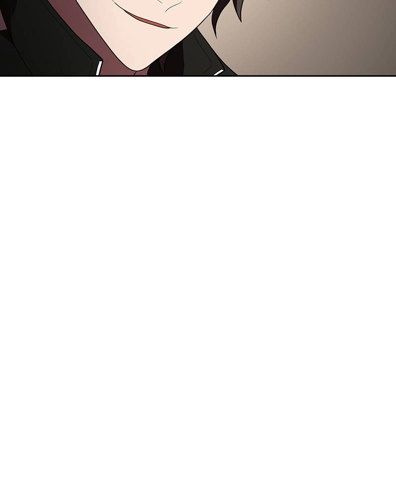 The Advanced Player of the Tutorial Tower Chapter 36 Page 96
