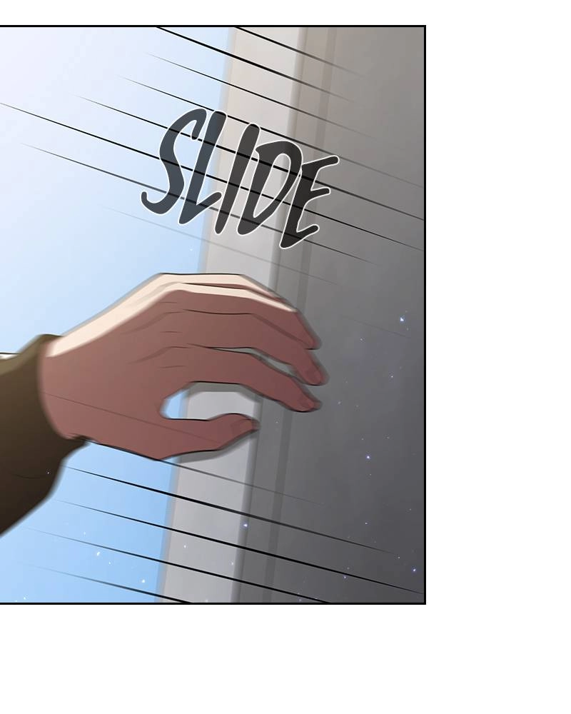 The Advanced Player of the Tutorial Tower Chapter 36 Page 97