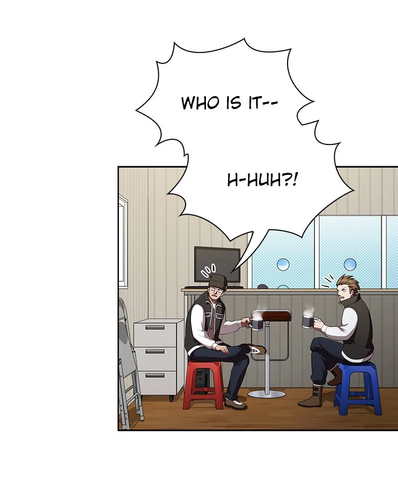 The Advanced Player of the Tutorial Tower Chapter 36 Page 98