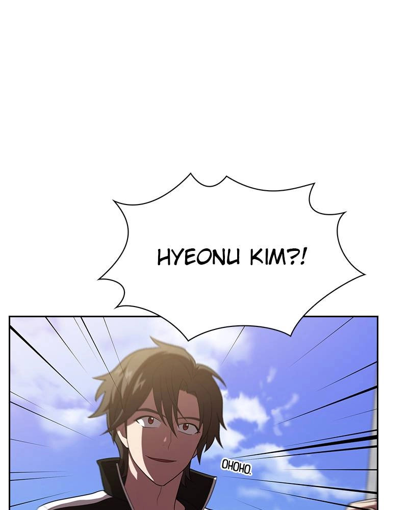 The Advanced Player of the Tutorial Tower Chapter 36 Page 99