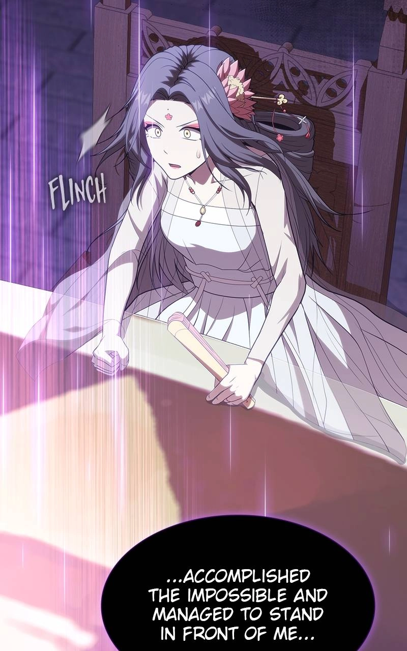 The Advanced Player of the Tutorial Tower Chapter 137 Page 100