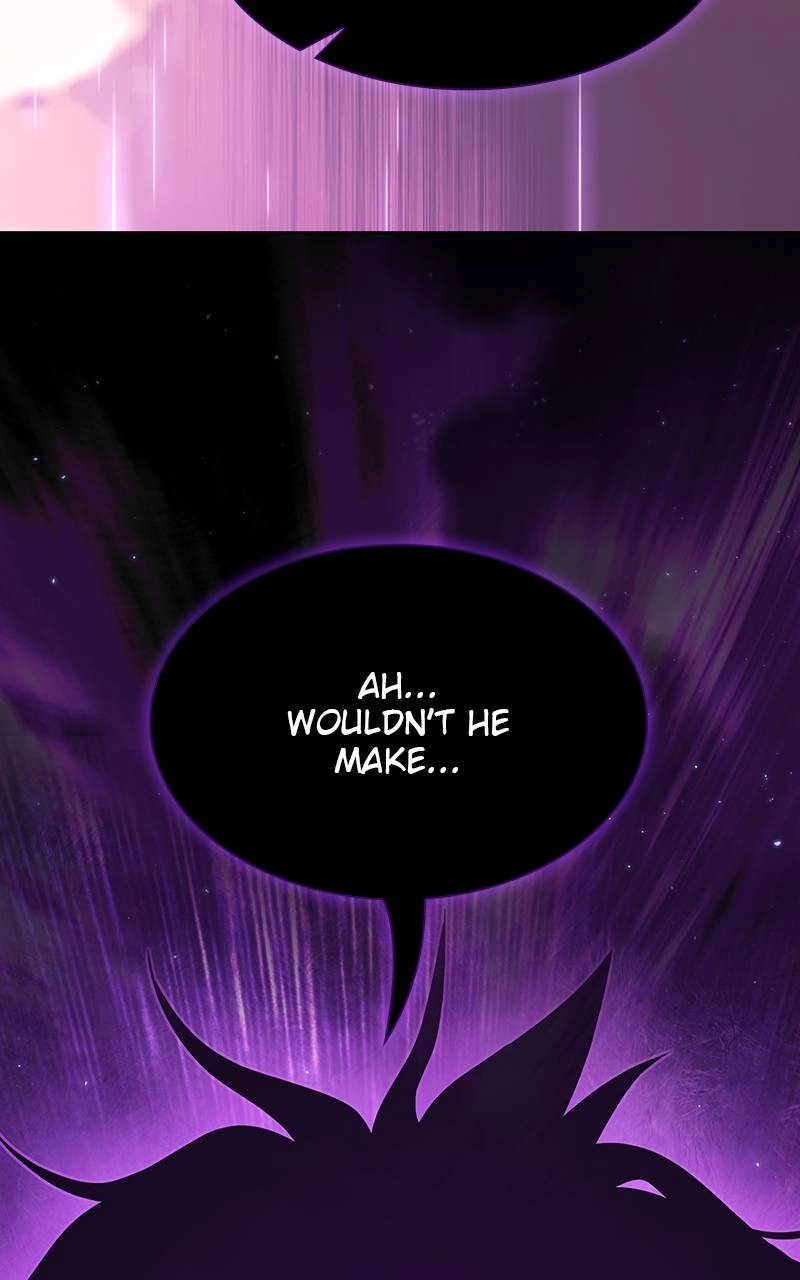The Advanced Player of the Tutorial Tower Chapter 137 Page 101