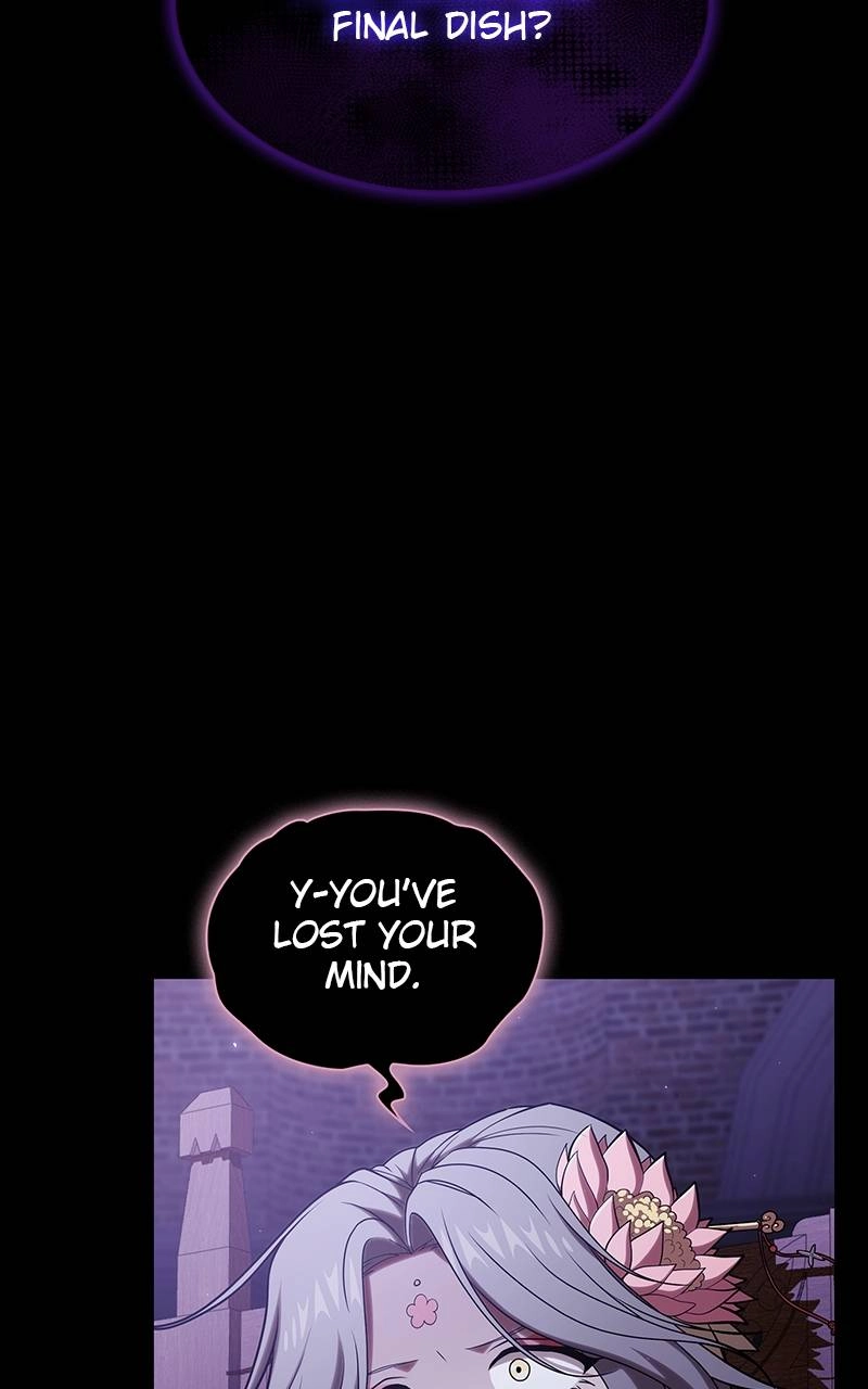 The Advanced Player of the Tutorial Tower Chapter 137 Page 103