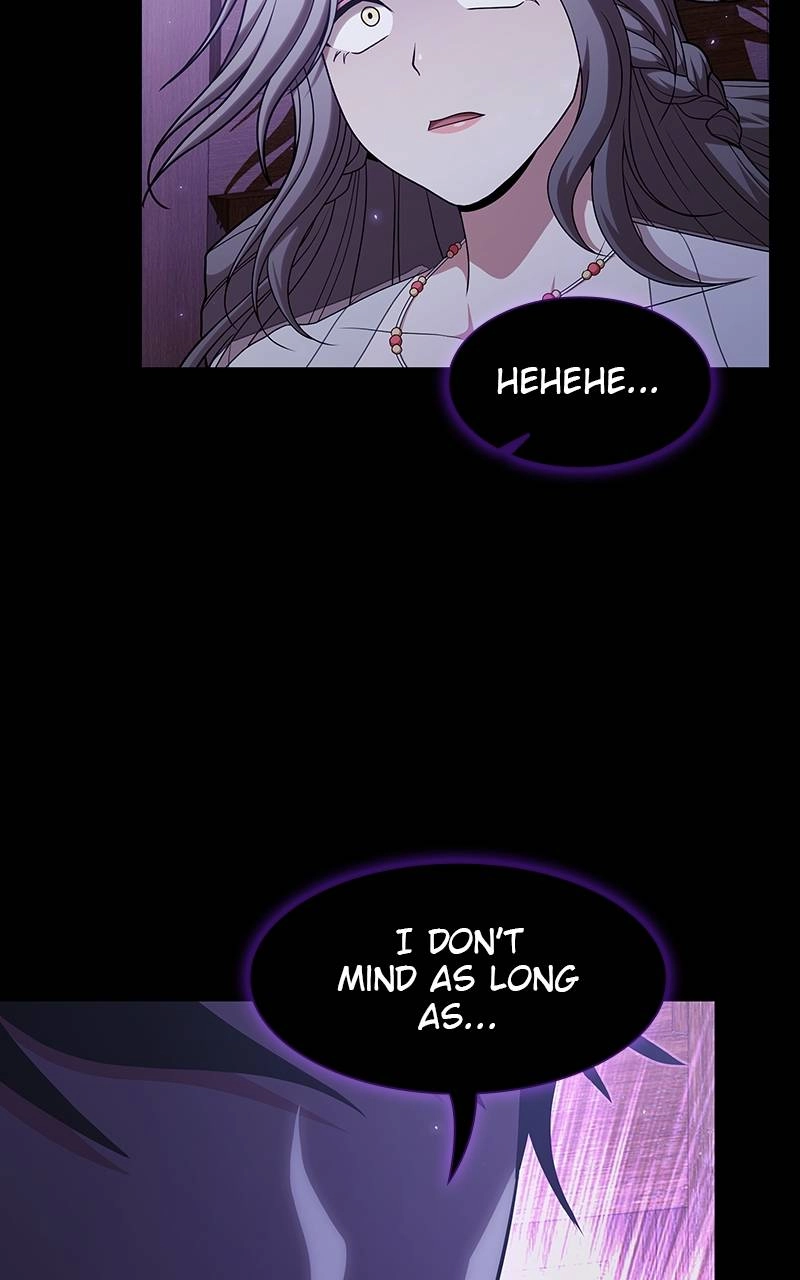 The Advanced Player of the Tutorial Tower Chapter 137 Page 104