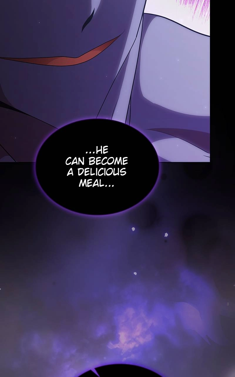 The Advanced Player of the Tutorial Tower Chapter 137 Page 105