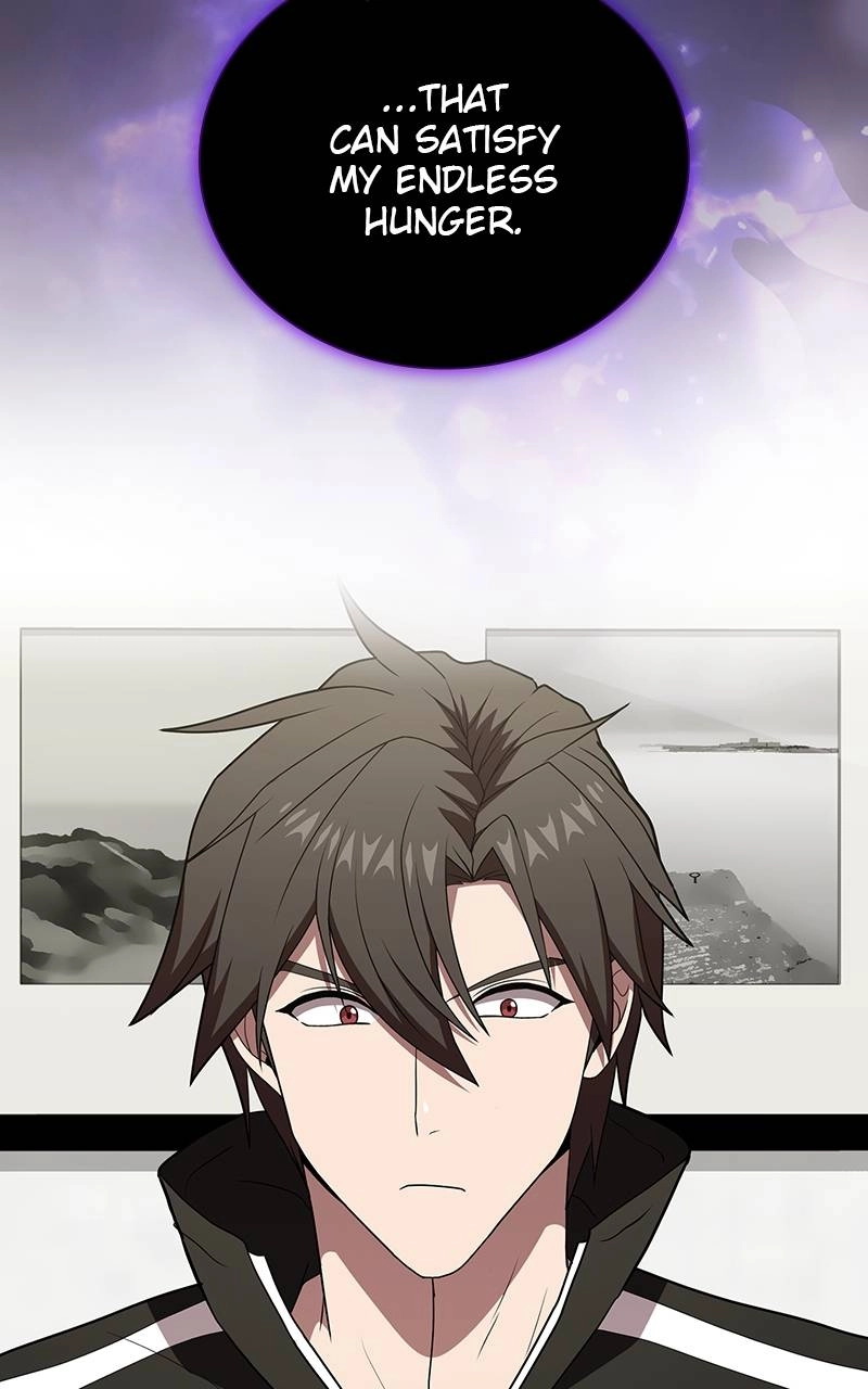 The Advanced Player of the Tutorial Tower Chapter 137 Page 106