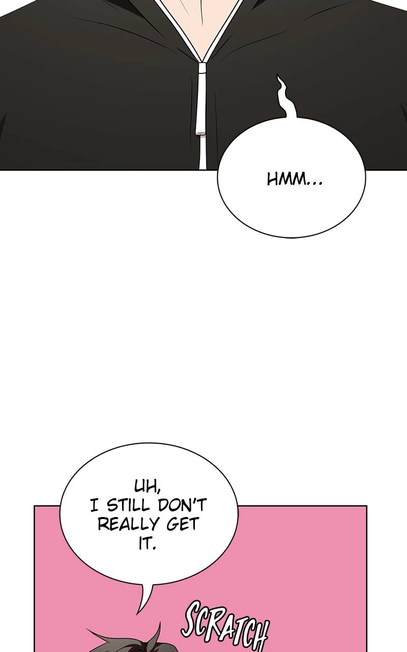 The Advanced Player of the Tutorial Tower Chapter 137 Page 107