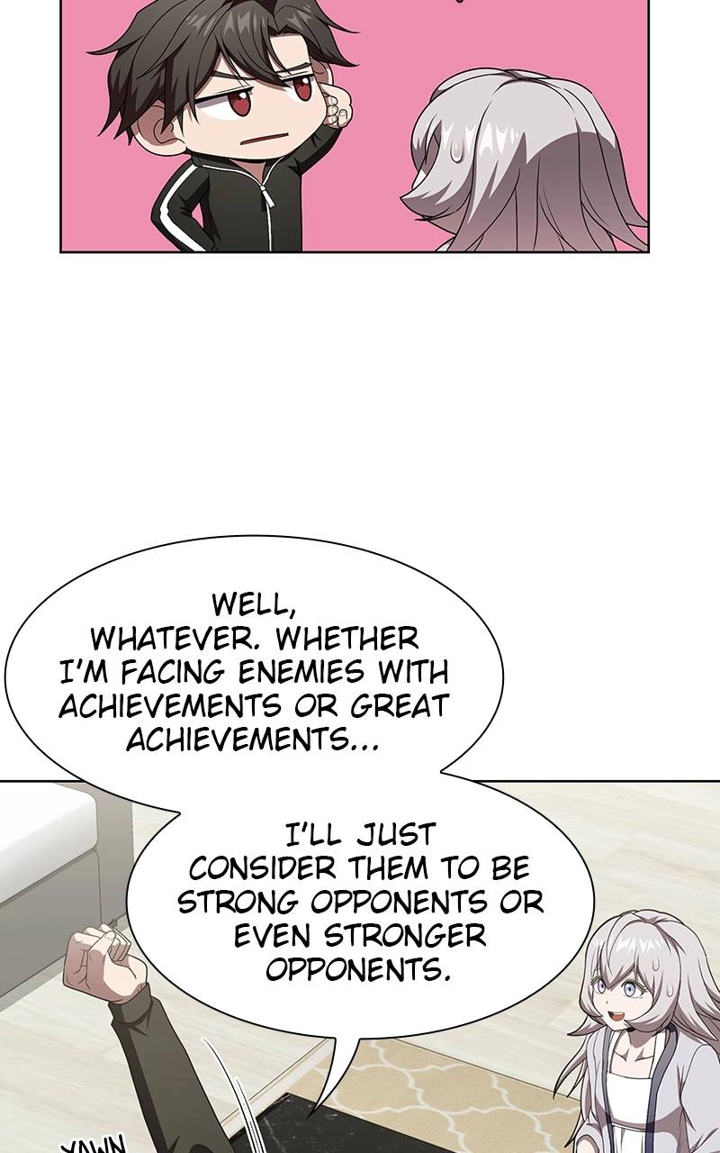 The Advanced Player of the Tutorial Tower Chapter 137 Page 108