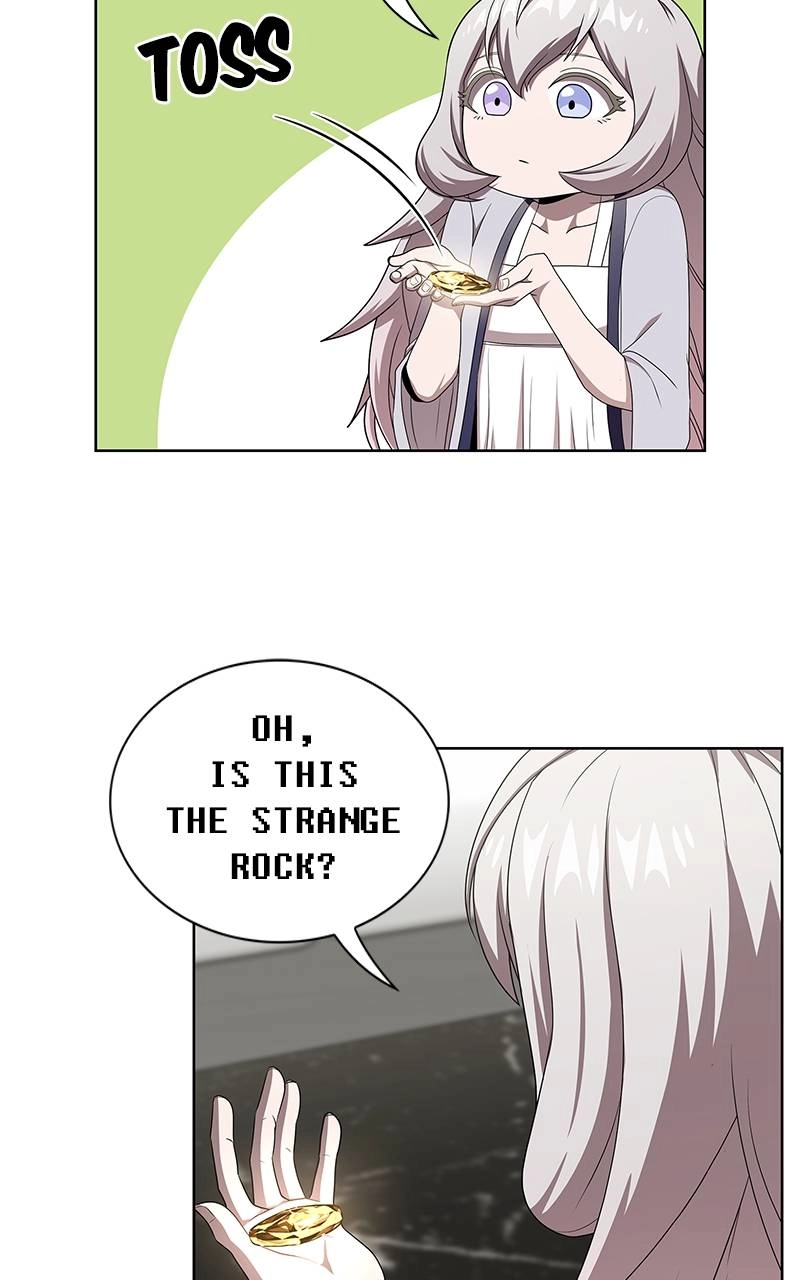The Advanced Player of the Tutorial Tower Chapter 137 Page 110