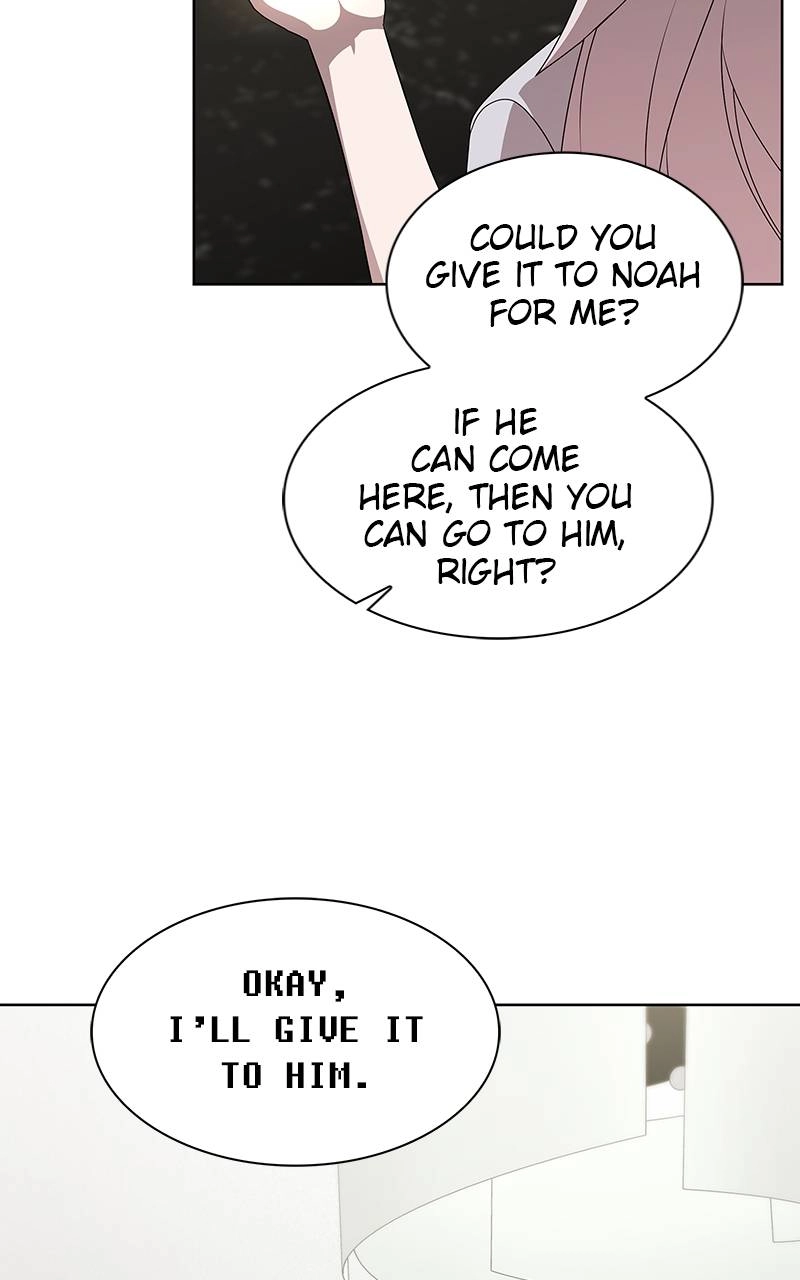 The Advanced Player of the Tutorial Tower Chapter 137 Page 111