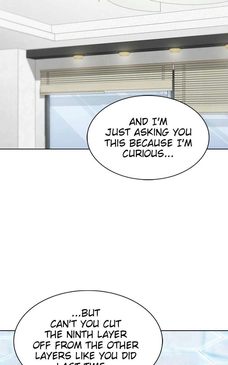 The Advanced Player of the Tutorial Tower Chapter 137 Page 112