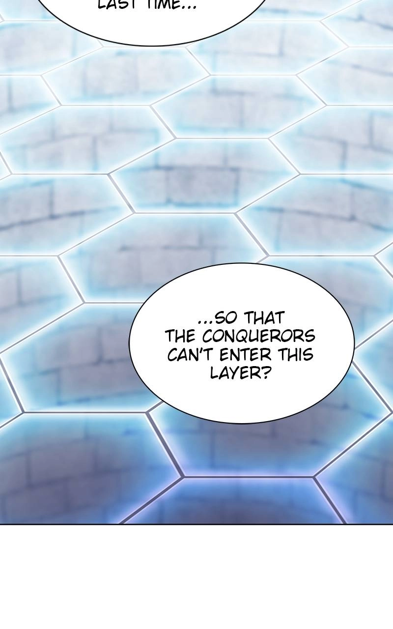 The Advanced Player of the Tutorial Tower Chapter 137 Page 113