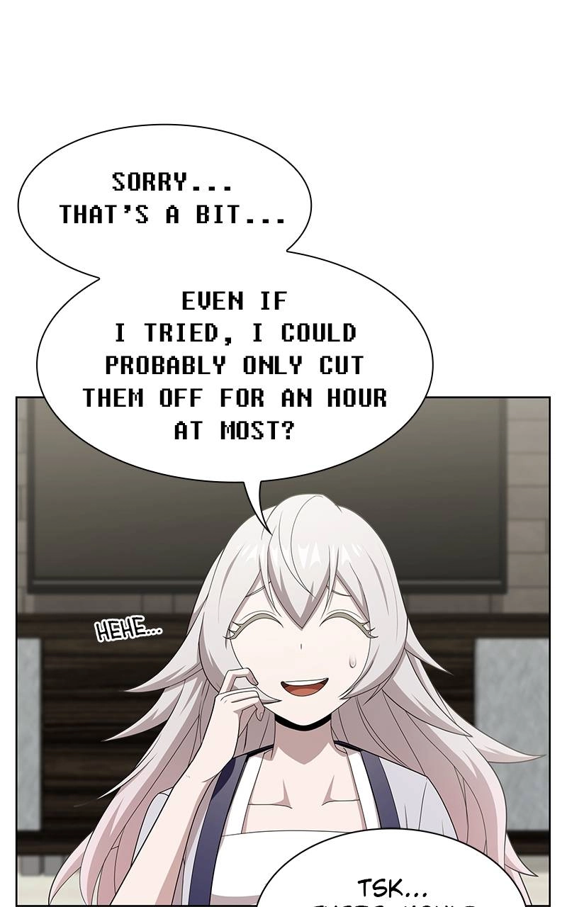 The Advanced Player of the Tutorial Tower Chapter 137 Page 114