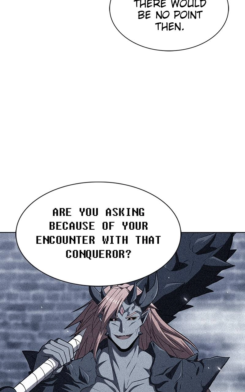 The Advanced Player of the Tutorial Tower Chapter 137 Page 115